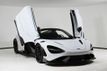 2022 McLaren 765LT Base - 22644026 - 24