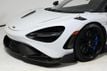 2022 McLaren 765LT Base - 22644026 - 25