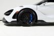 2022 McLaren 765LT Base - 22644026 - 33