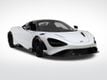 2022 McLaren 765LT Base - 22644026 - 6