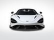 2022 McLaren 765LT Base - 22644026 - 7