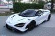 2022 McLaren 765LT Spider - 22256146 - 10