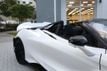 2022 McLaren 765LT Spider - 22256146 - 16