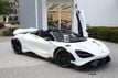 2022 McLaren 765LT Spider - 22256146 - 1