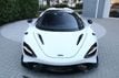 2022 McLaren 765LT Spider - 22256146 - 19