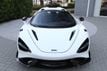 2022 McLaren 765LT Spider - 22256146 - 20