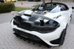 2022 McLaren 765LT Spider - 22256146 - 23