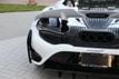 2022 McLaren 765LT Spider - 22256146 - 26