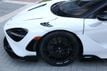 2022 McLaren 765LT Spider - 22256146 - 33