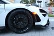 2022 McLaren 765LT Spider - 22256146 - 35