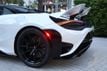 2022 McLaren 765LT Spider - 22256146 - 36