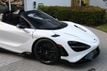 2022 McLaren 765LT Spider - 22256146 - 37