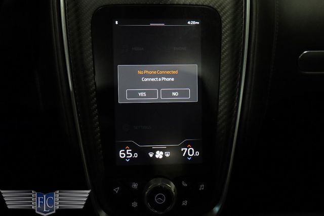 2022 McLaren GT Coupe - 22975124 - 23