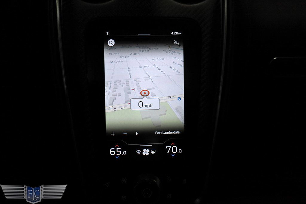 2022 McLaren GT Coupe - 22975124 - 24