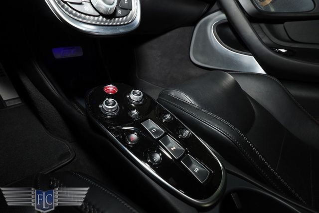 2022 McLaren GT Coupe - 22975124 - 27
