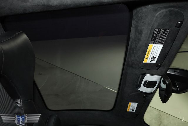 2022 McLaren GT Coupe - 22975124 - 29