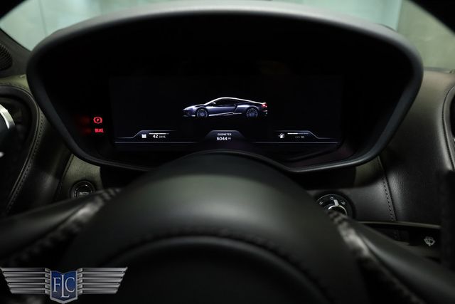 2022 McLaren GT Coupe - 22975124 - 30