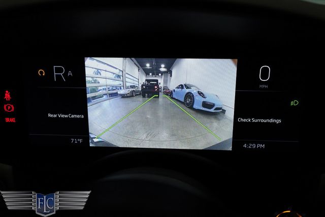 2022 McLaren GT Coupe - 22975124 - 31