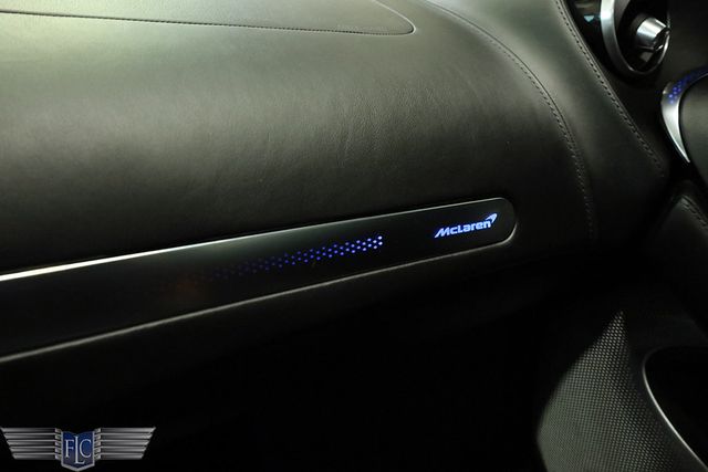 2022 McLaren GT Coupe - 22975124 - 34