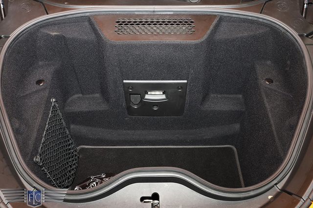 2022 McLaren GT Coupe - 22975124 - 37