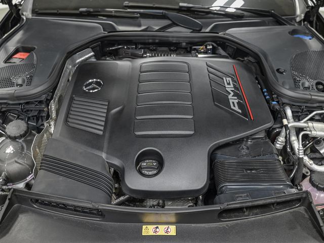 2022 Mercedes-Benz AMG GT AMG GT 43 - 23096950 - 10