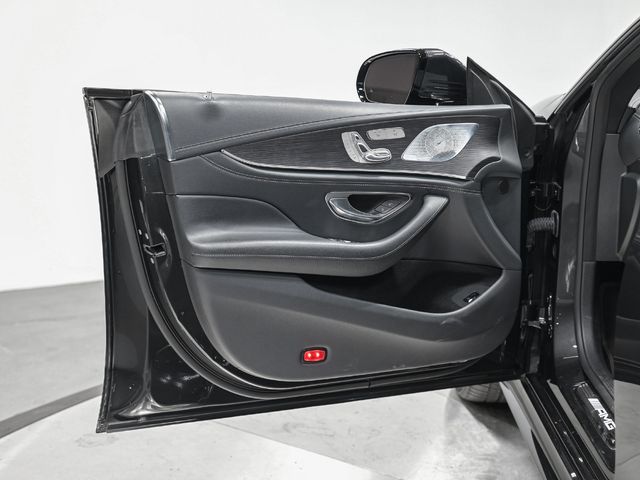 2022 Mercedes-Benz AMG GT AMG GT 43 - 23096950 - 11