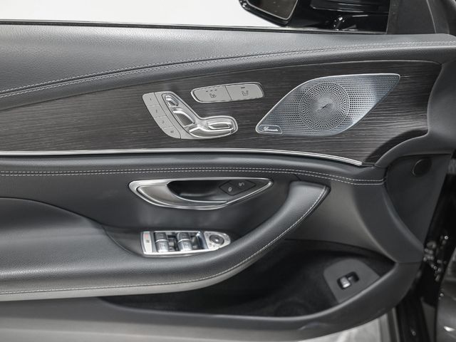 2022 Mercedes-Benz AMG GT AMG GT 43 - 23096950 - 12
