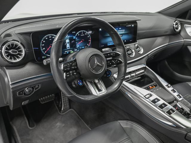 2022 Mercedes-Benz AMG GT AMG GT 43 - 23096950 - 13