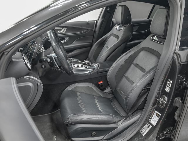 2022 Mercedes-Benz AMG GT AMG GT 43 - 23096950 - 14