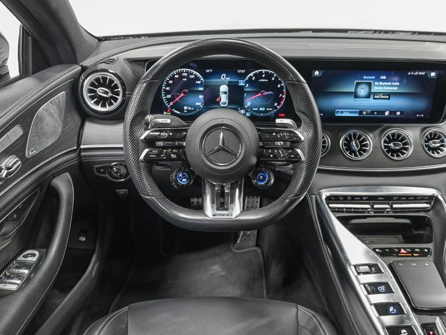 2022 Mercedes-Benz AMG GT AMG GT 43 - 23096950 - 15