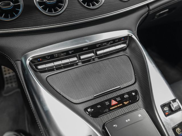 2022 Mercedes-Benz AMG GT AMG GT 43 - 23096950 - 21
