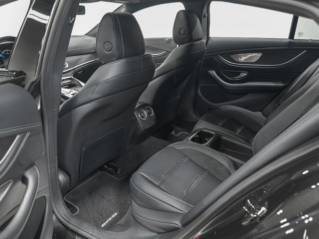 2022 Mercedes-Benz AMG GT AMG GT 43 - 23096950 - 26