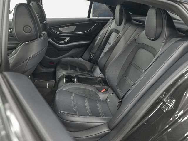 2022 Mercedes-Benz AMG GT AMG GT 43 - 23096950 - 27