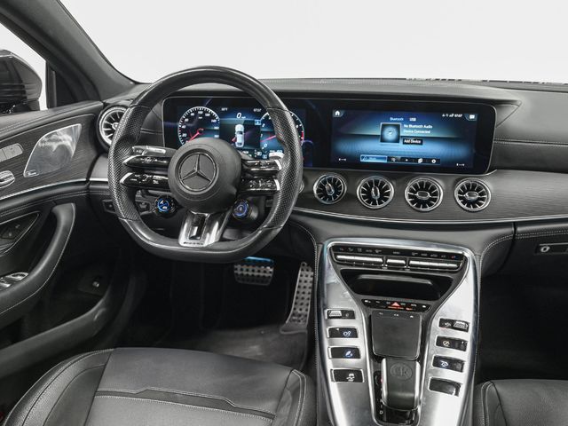2022 Mercedes-Benz AMG GT AMG GT 43 - 23096950 - 28