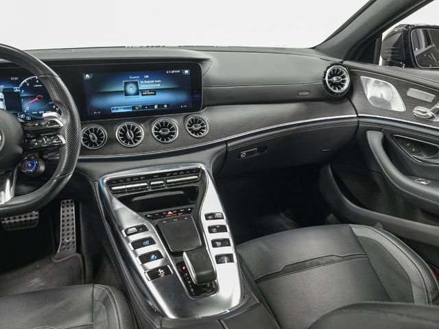 2022 Mercedes-Benz AMG GT AMG GT 43 - 23096950 - 29
