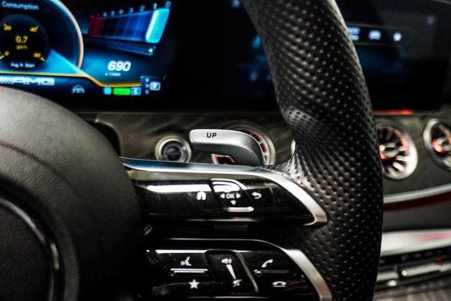 2022 Mercedes-Benz AMG GT AMG GT 43 4-Door Coupe - 23060273 - 16