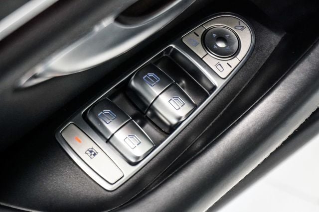 2022 Mercedes-Benz AMG GT AMG GT 43 4-Door Coupe - 23060273 - 22