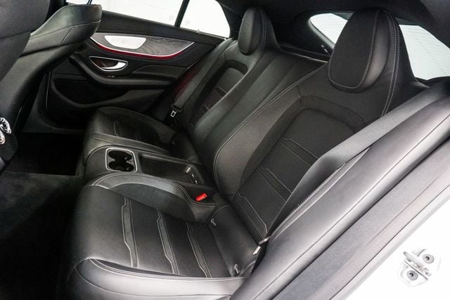 2022 Mercedes-Benz AMG GT AMG GT 43 4-Door Coupe - 23060273 - 7