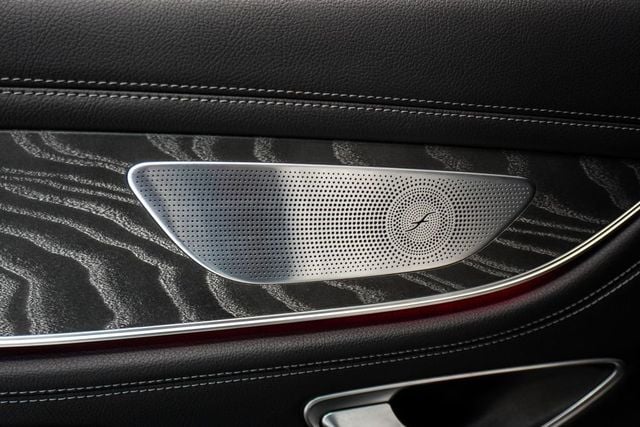 2022 Mercedes-Benz AMG GT AMG GT 43 4-Door Coupe - 23060273 - 8