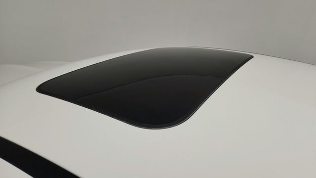 2022 Mercedes-Benz AMG GT AMG GT 43 4-Door Coupe - 22942278 - 9