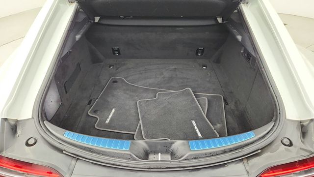 2022 Mercedes-Benz AMG GT AMG GT 43 4-Door Coupe - 22942278 - 21