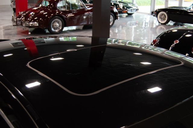 2022 Mercedes-Benz AMG GT AMG GT 43 4Matic 4-Door Coupe Clean Carfax Florida Car - 22934077 - 12