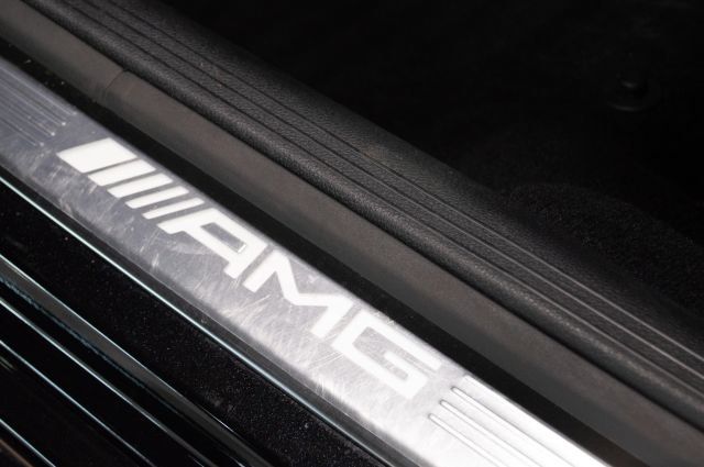 2022 Mercedes-Benz AMG GT AMG GT 43 4Matic 4-Door Coupe Clean Carfax Florida Car - 22934077 - 14