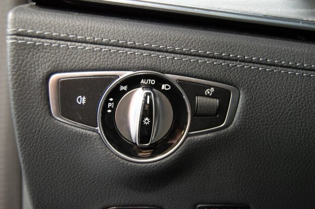 2022 Mercedes-Benz AMG GT AMG GT 43 4Matic 4-Door Coupe Clean Carfax Florida Car - 22934077 - 15