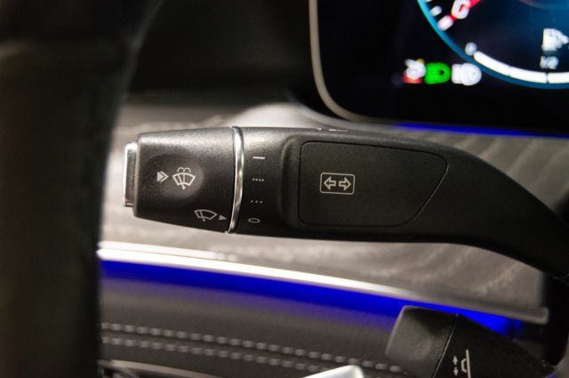 2022 Mercedes-Benz AMG GT AMG GT 43 4Matic 4-Door Coupe Clean Carfax Florida Car - 22934077 - 22