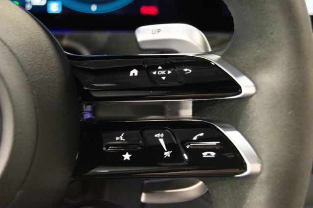 2022 Mercedes-Benz AMG GT AMG GT 43 4Matic 4-Door Coupe Clean Carfax Florida Car - 22934077 - 25