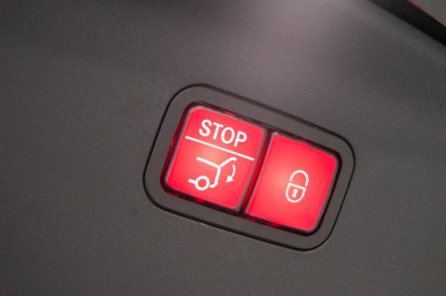 2022 Mercedes-Benz AMG GT AMG GT 43 4Matic 4-Door Coupe Clean Carfax Florida Car - 22934077 - 52