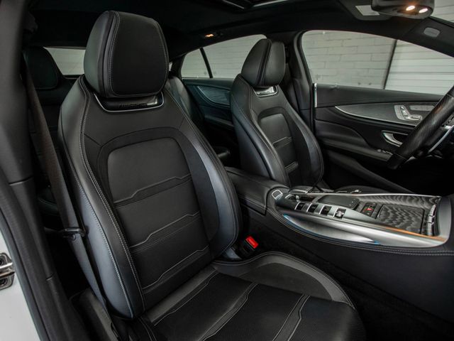 2022 Mercedes-Benz AMG GT AMG GT 53 4-Door Coupe - 23042464 - 26