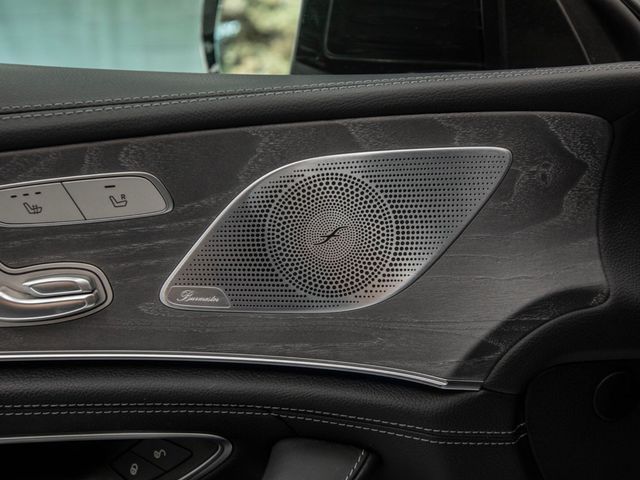2022 Mercedes-Benz AMG GT AMG GT 53 4-Door Coupe - 23042464 - 33