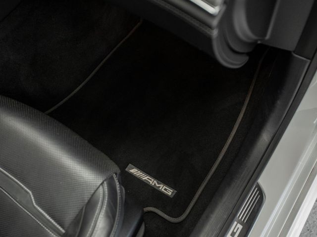 2022 Mercedes-Benz AMG GT AMG GT 53 4-Door Coupe - 23042464 - 34